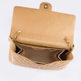 Timeless Flap Bag Maxi - image 7