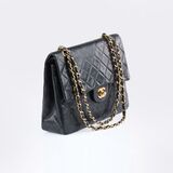Timeless Double Flap Bag Medium - image 2