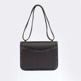Constance Bag 23 - image 3