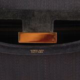 Constance Bag 23 - image 4