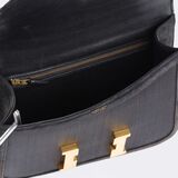 Constance Bag 23 - image 5