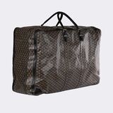 Large Boeing Travel Bag - image 2