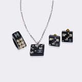 CC Jewellery Set Cub Collection - image 1