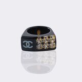 CC Jewellery Set Cub Collection - image 2
