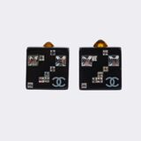 CC Jewellery Set Cub Collection - image 3