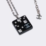 CC Jewellery Set Cub Collection - image 4