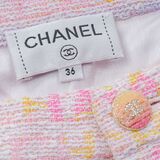 24C Tweed-Set - image 3