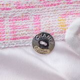 24C Tweed-Set - image 4