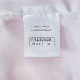 24C Tweed-Set - image 5