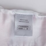 24C Tweed-Set - image 6