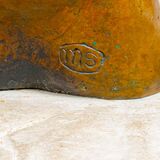 It's raining again - image 3