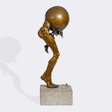 It's raining again - image 5