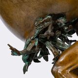 It's raining again - image 6