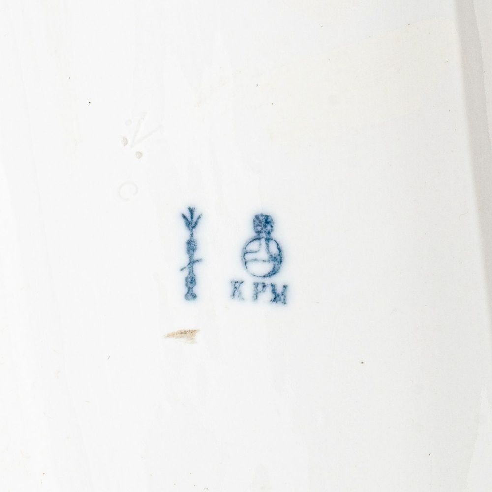 'Bride' from the Wedding Procession - image 3