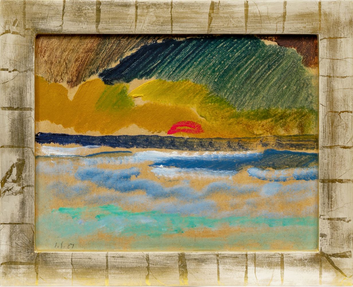 Kampen auf Sylt - Bild 2