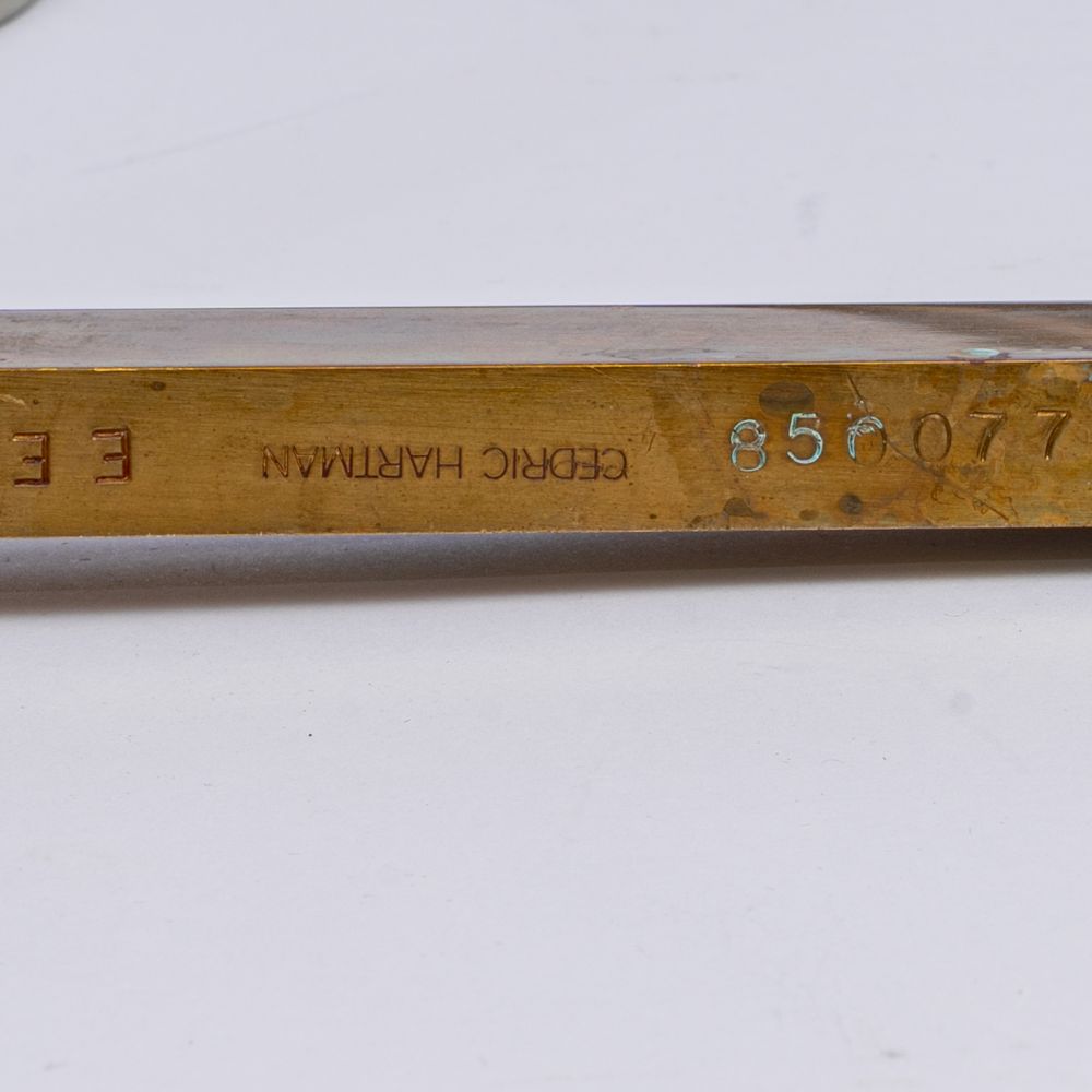 Schreibtischlampe - Bild 2