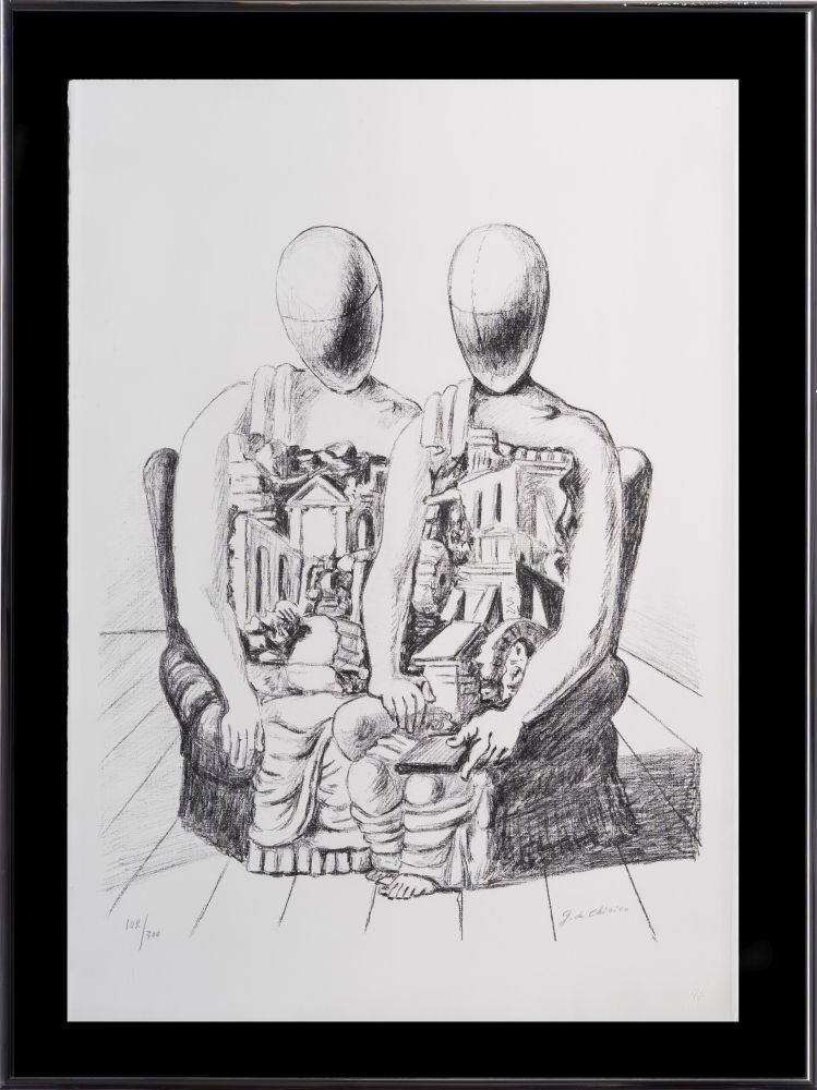 Gli Archeologi - Bild 2