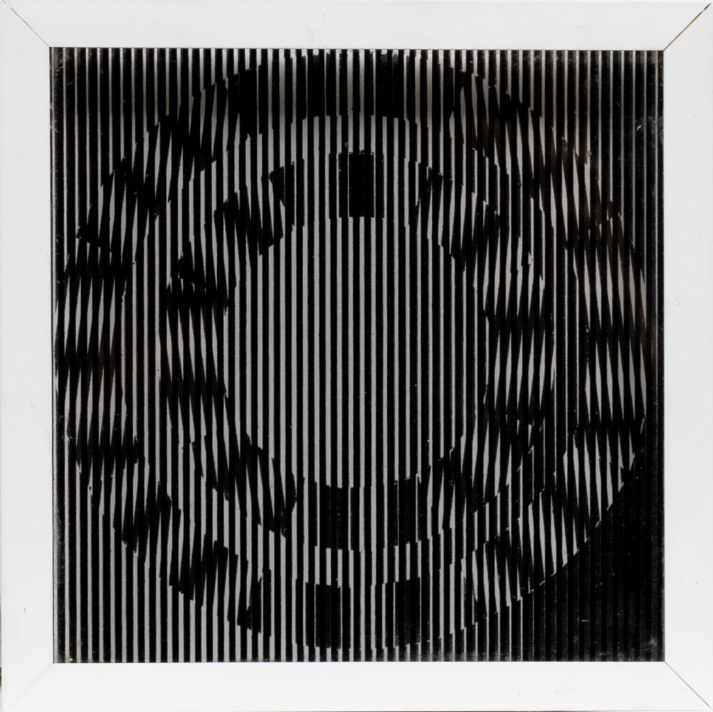 S 131 - Lebensrad - Bild 2