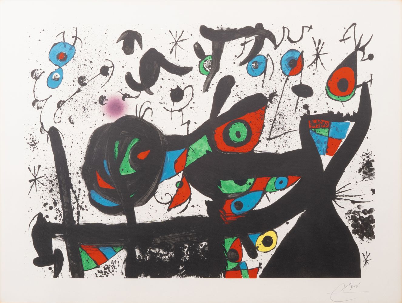 Homenatge a Joan Prats, Pl. 4