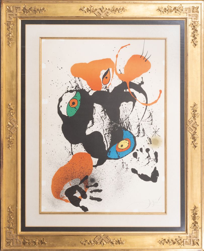 El Fogainer - Bild 2