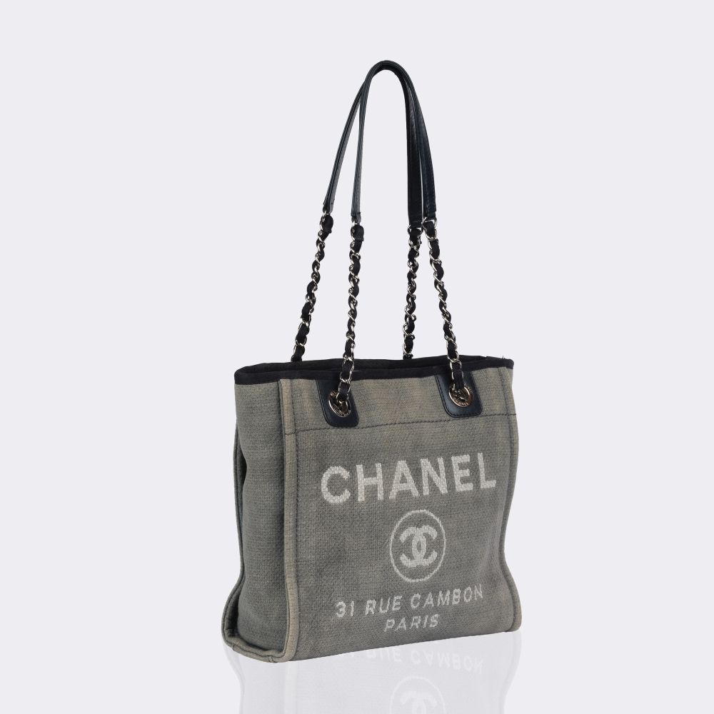 Deauville Tote Bag - Bild 2