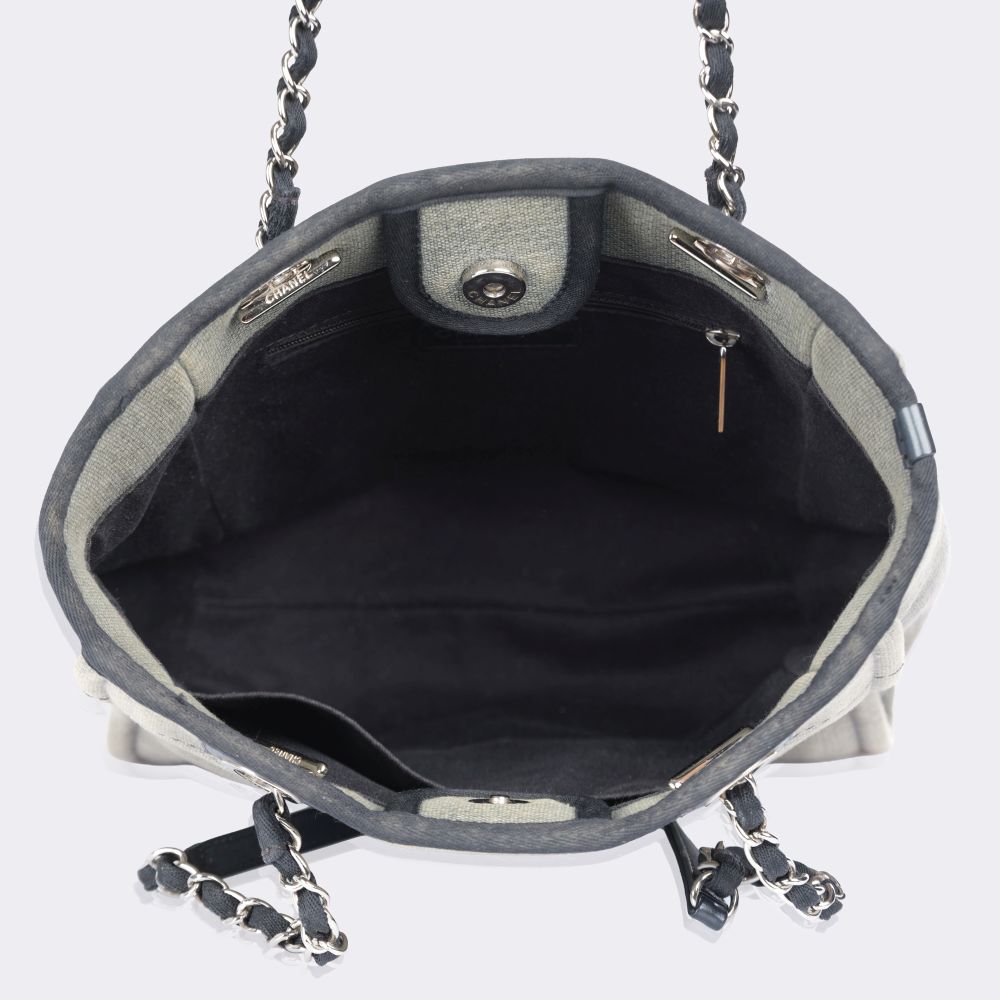 Deauville Tote Bag - Bild 5