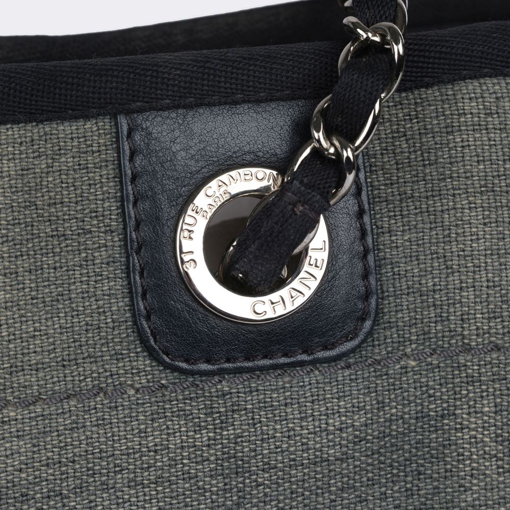 Deauville Tote Bag - Bild 6