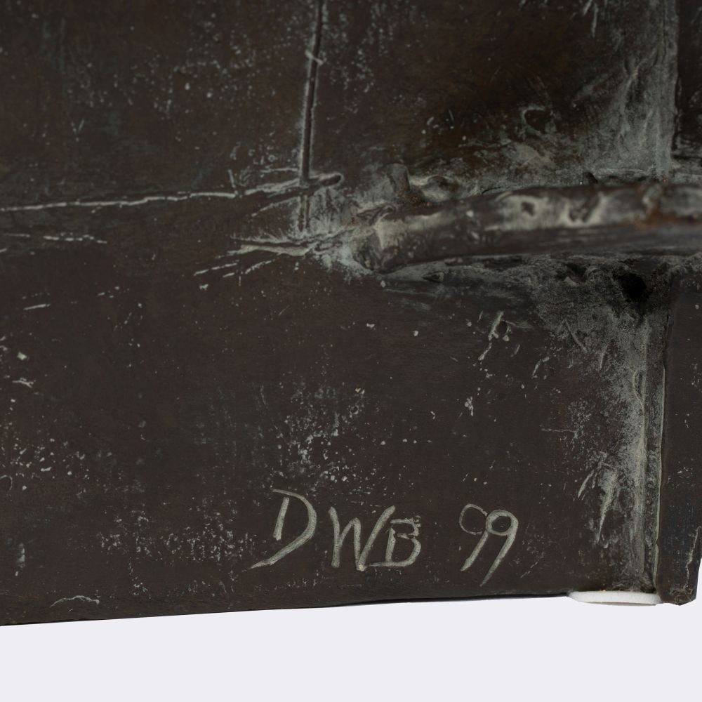 Schiefe Ebene - Bild 2