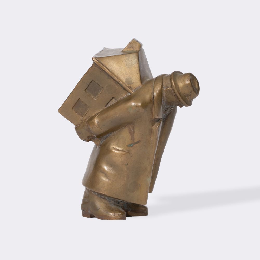 Der Hausfreund - Bild 2