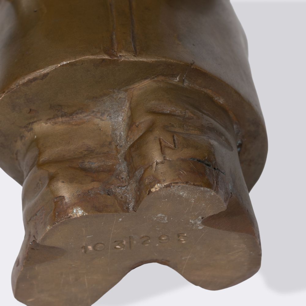 Der Hausfreund - Bild 5