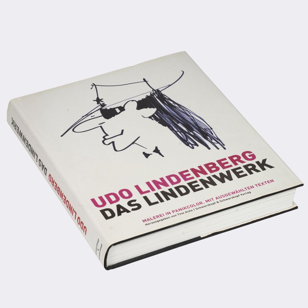 Realität ist nur eine Illusion, die sich durch Mangel an Alkohol einstellt - Bild 3