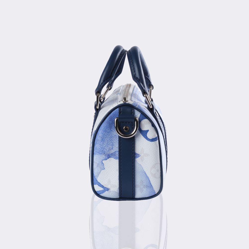 Keepall Limited Edition 'Water' XS - Bild 5