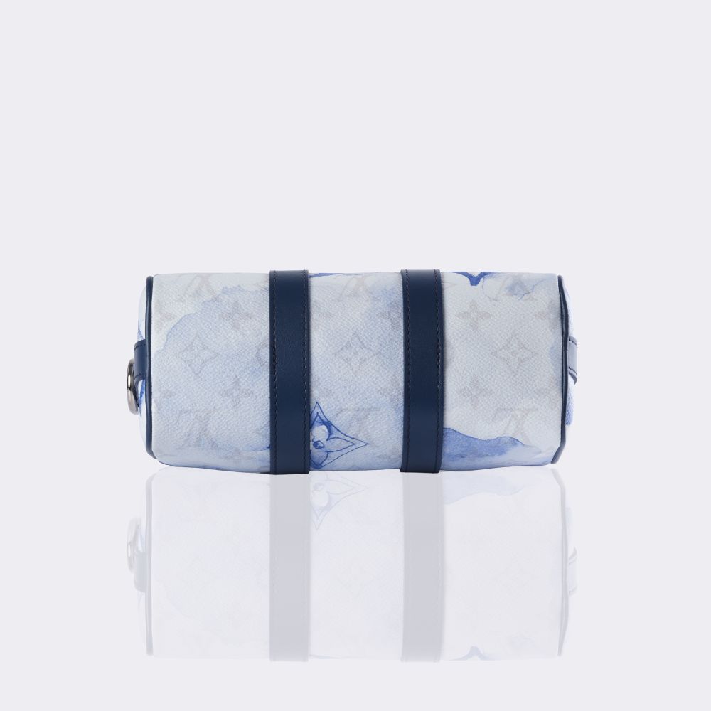 Keepall Limited Edition 'Water' XS - Bild 6