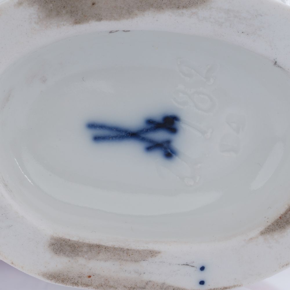 Der erste Schlittschuhlauf - Bild 4