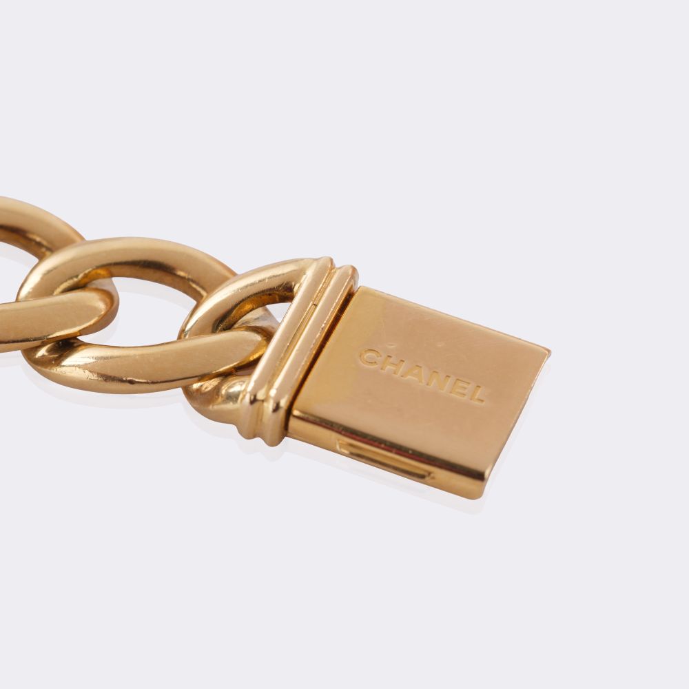 Damen-Armbanduhr 'Première Chaîne' - Bild 4