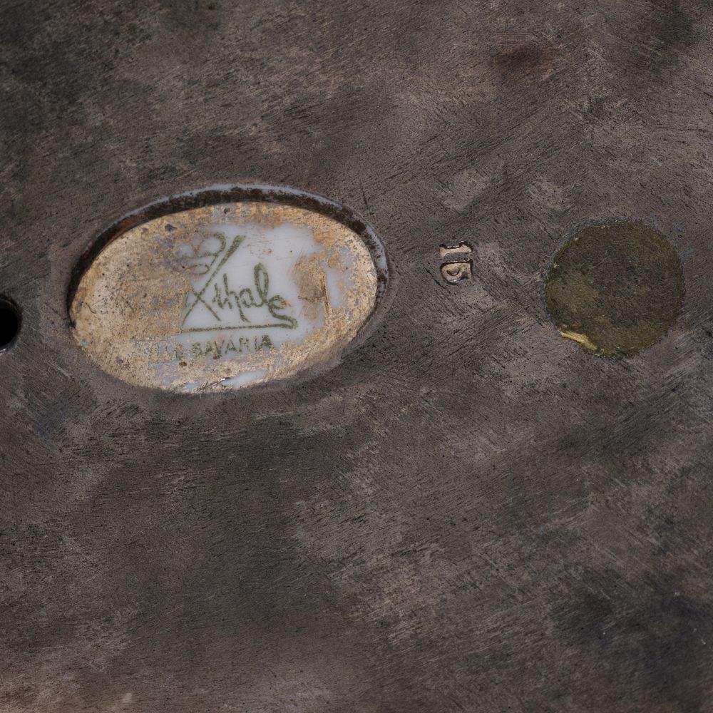 Großes Entenpaar - Bild 4