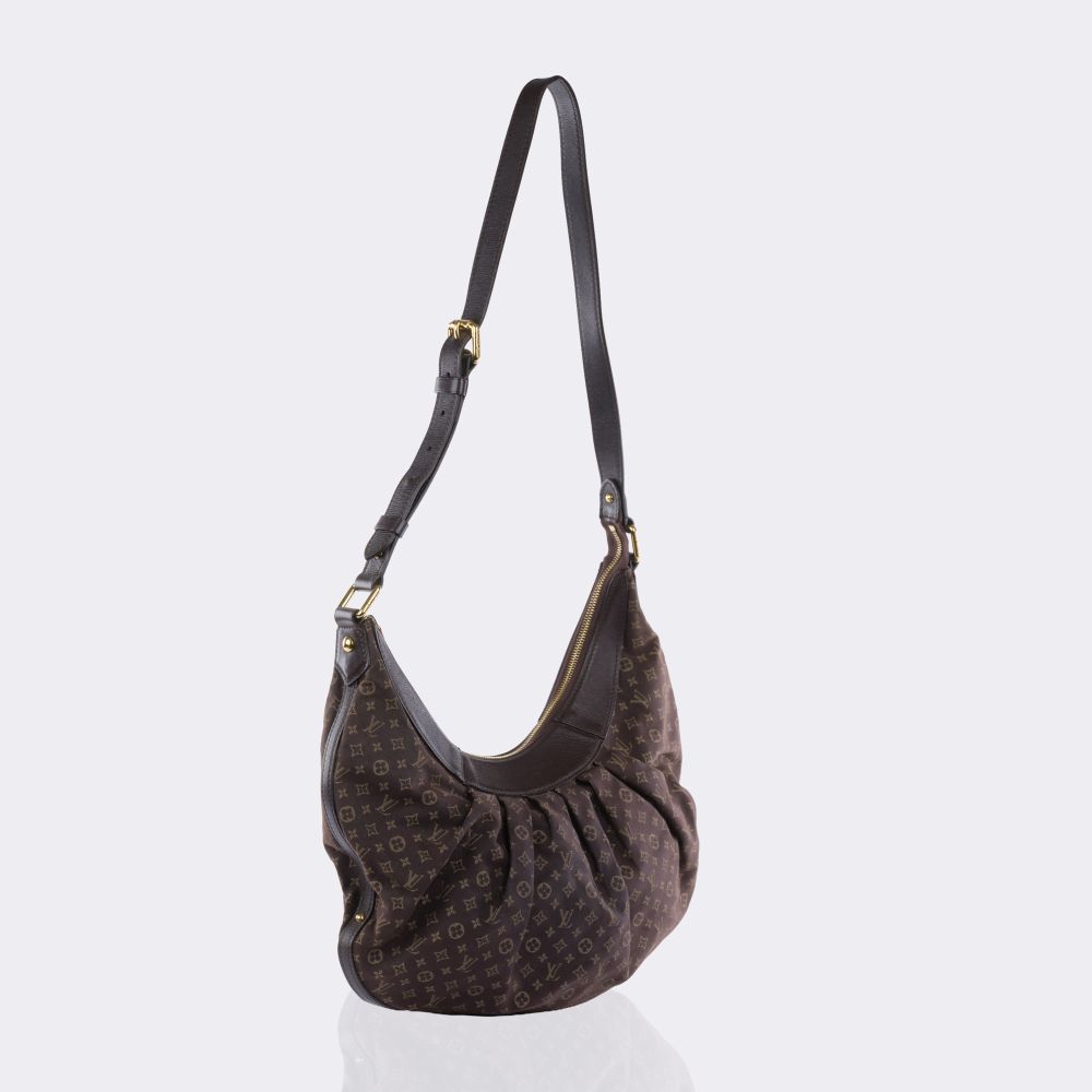 Rhapsody MM Monogram Idylle - Bild 2