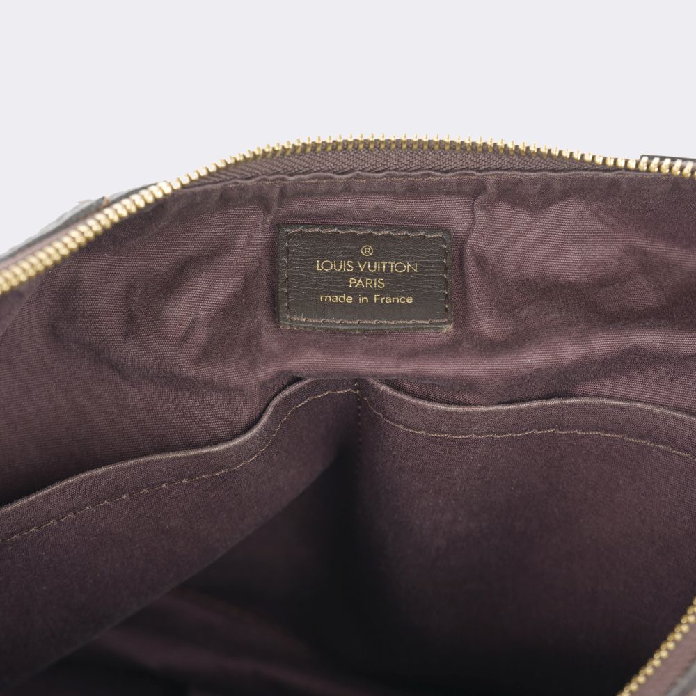 Rhapsody MM Monogram Idylle - Bild 4