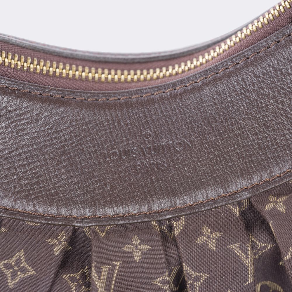 Rhapsody MM Monogram Idylle - Bild 5