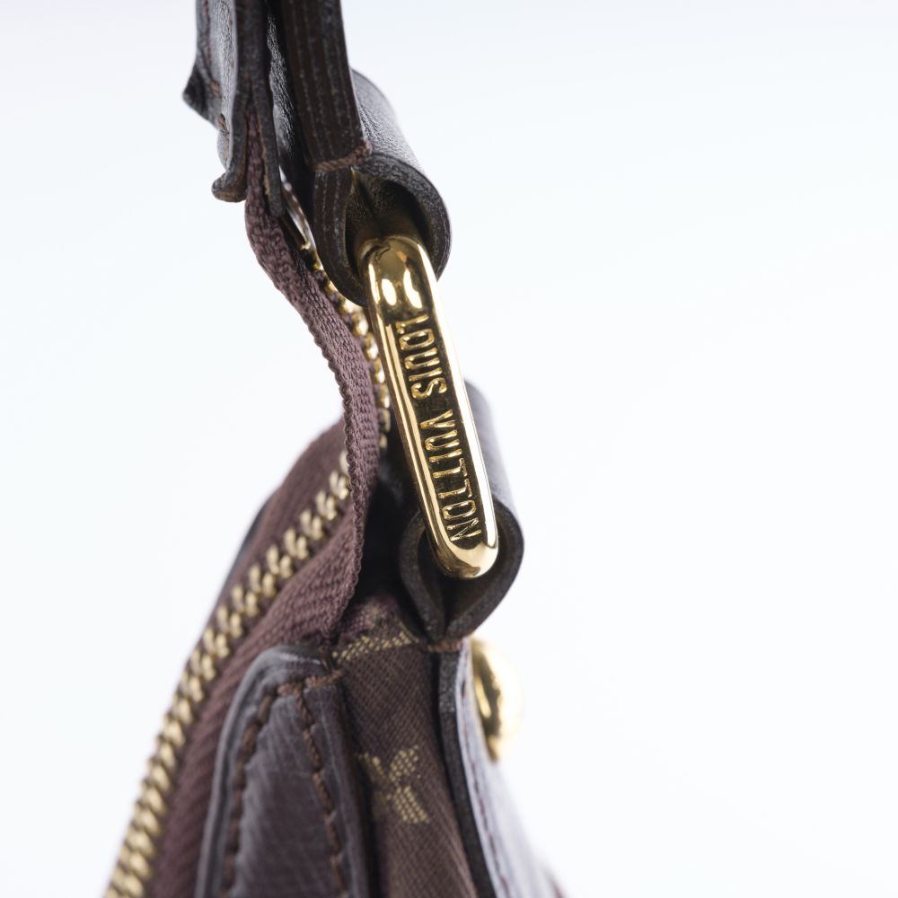 Rhapsody MM Monogram Idylle - Bild 6