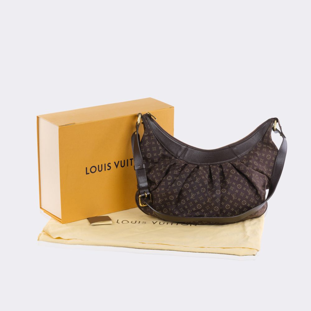 Rhapsody MM Monogram Idylle - Bild 7