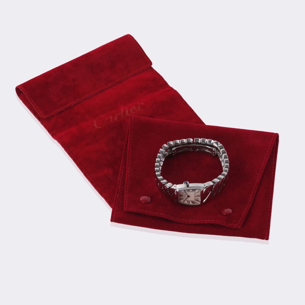 Damen-Armbanduhr 'La Doña' - Bild 7