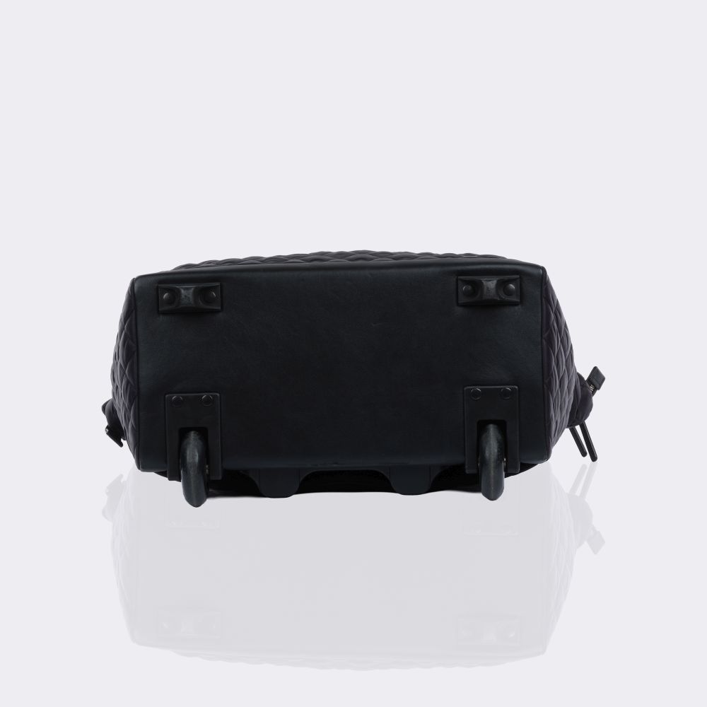 Coco Cocoon Travel Bag - Bild 6