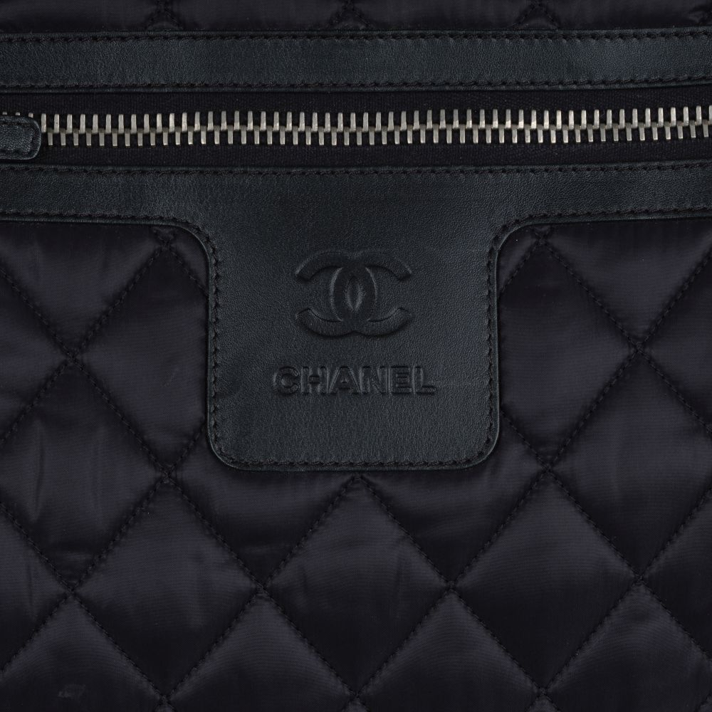 Coco Cocoon Travel Bag - Bild 7