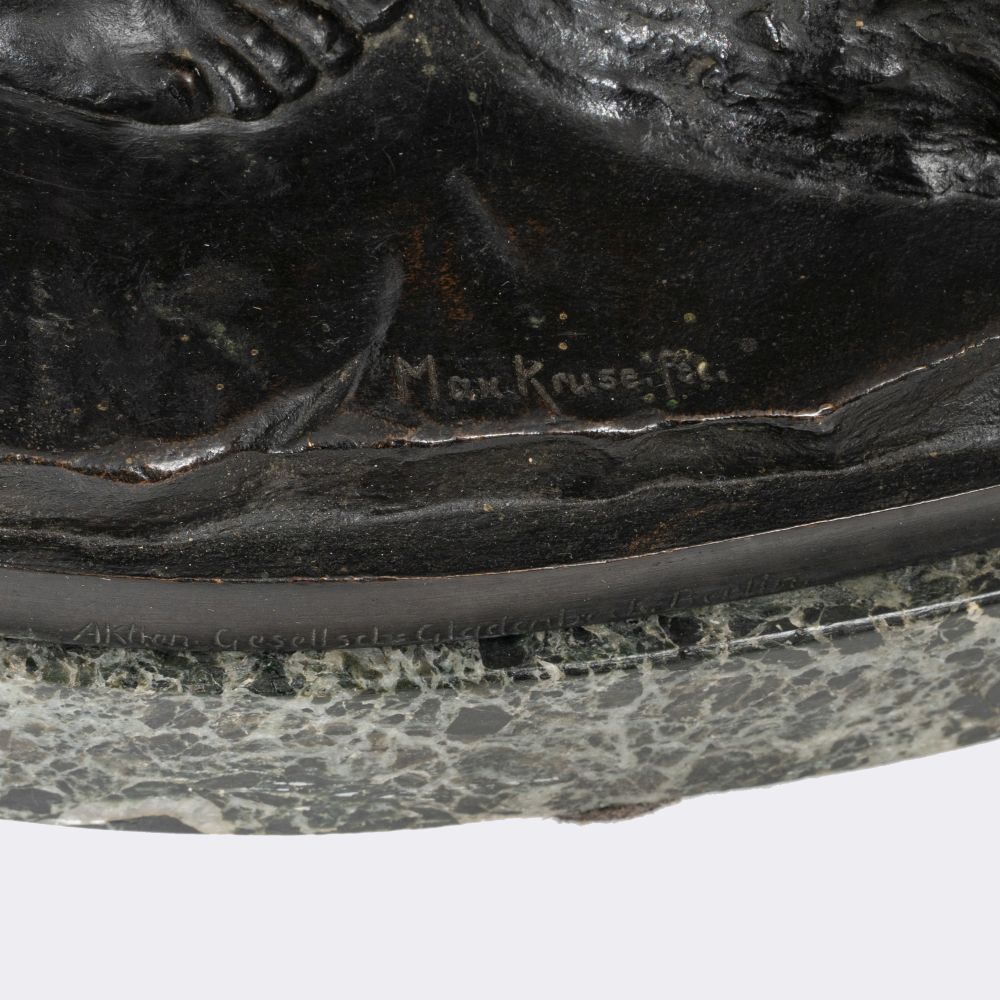 Junge Liebe - Bild 3