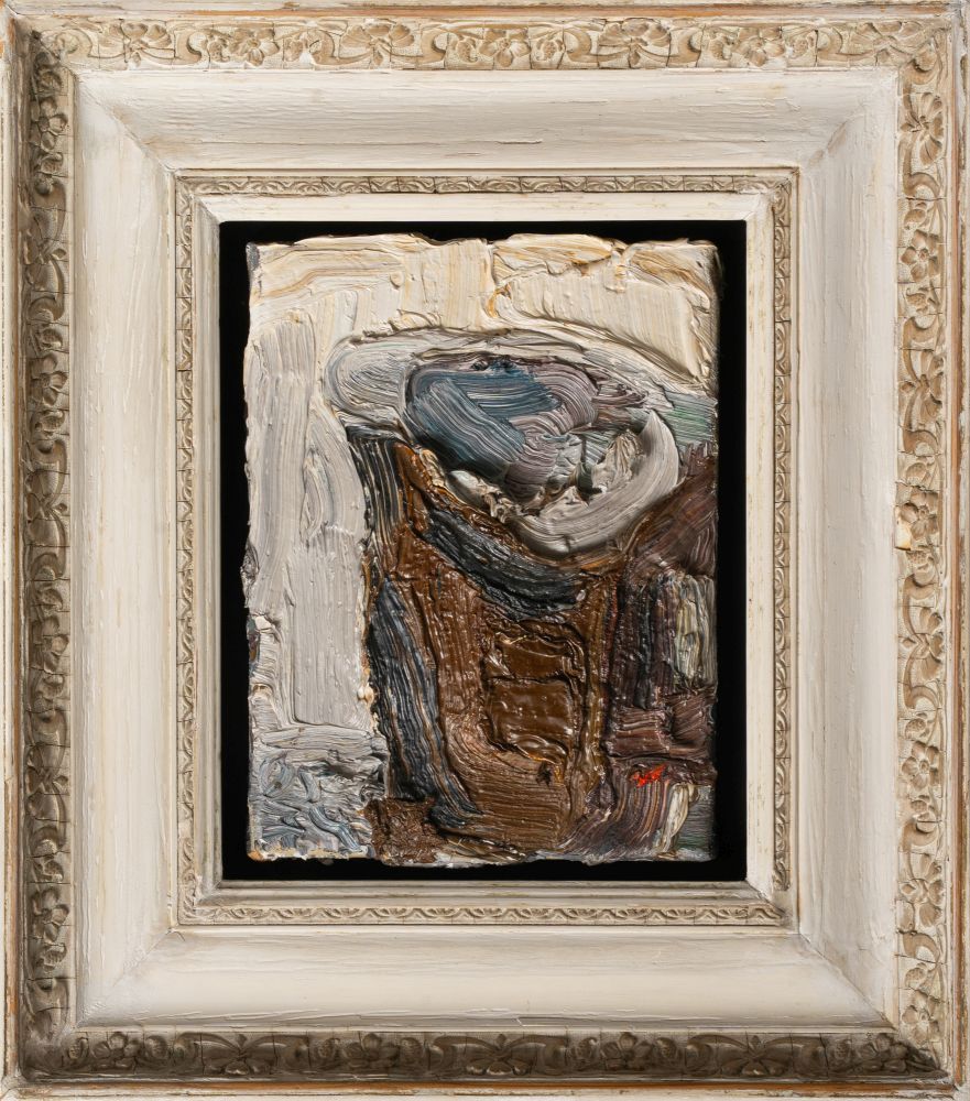 Brauner Krug - Bild 2