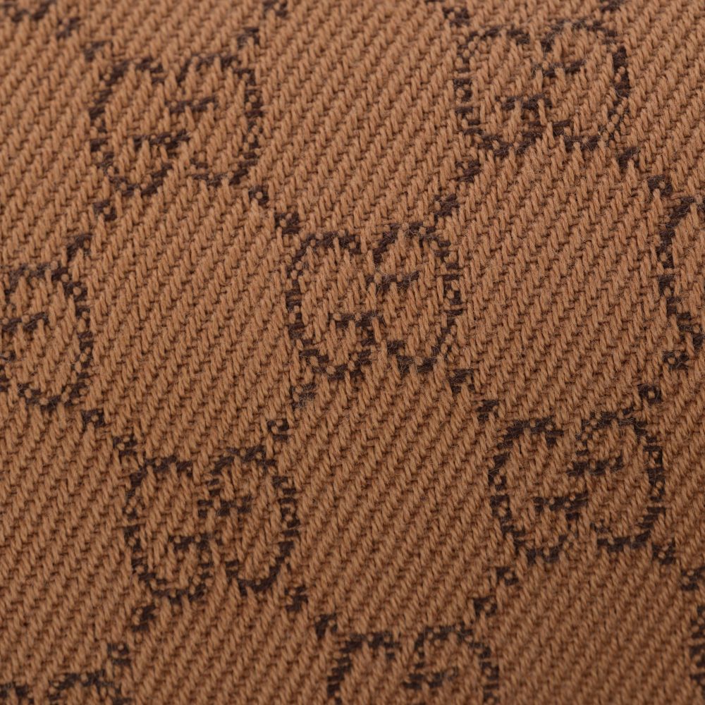 Horsebit Bag - Bild 7