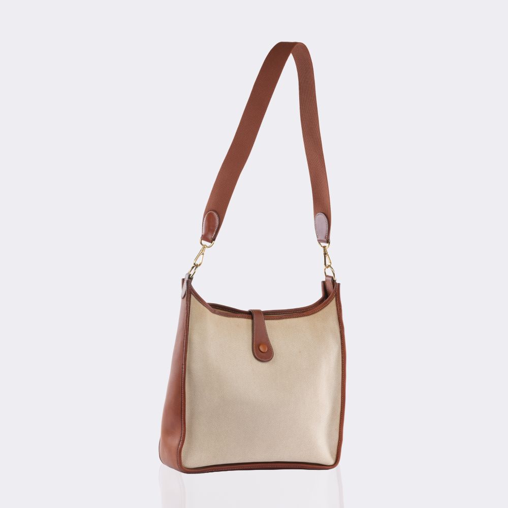 Évelyne Bag 29 - Bild 3