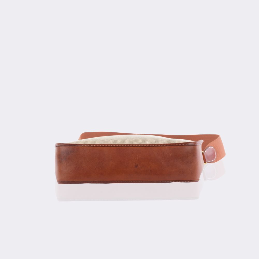 Évelyne Bag 29 - Bild 4