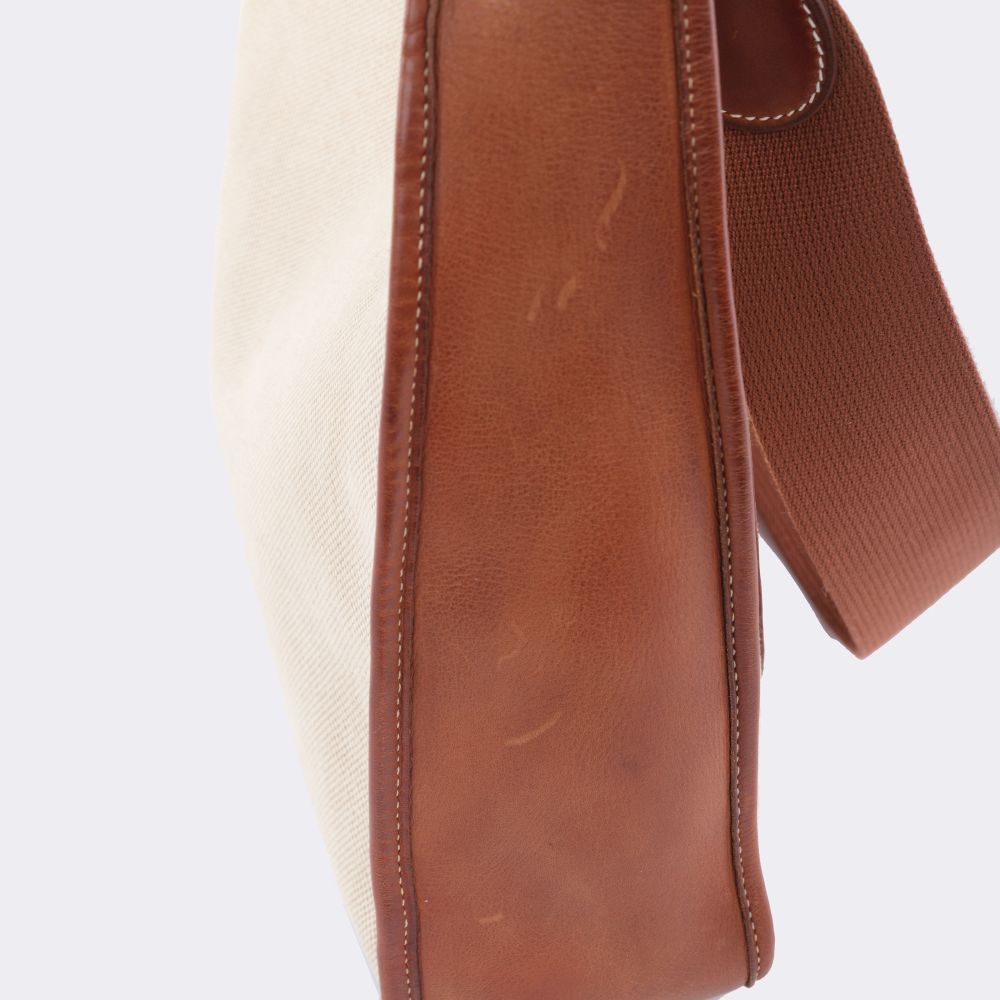 Évelyne Bag 29 - Bild 5